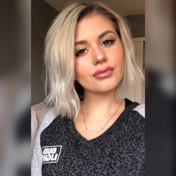 rannnda